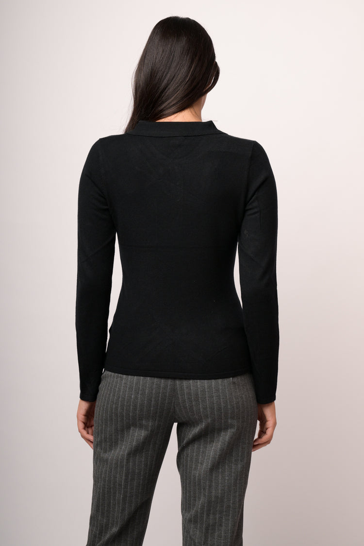 Maglia calcetto