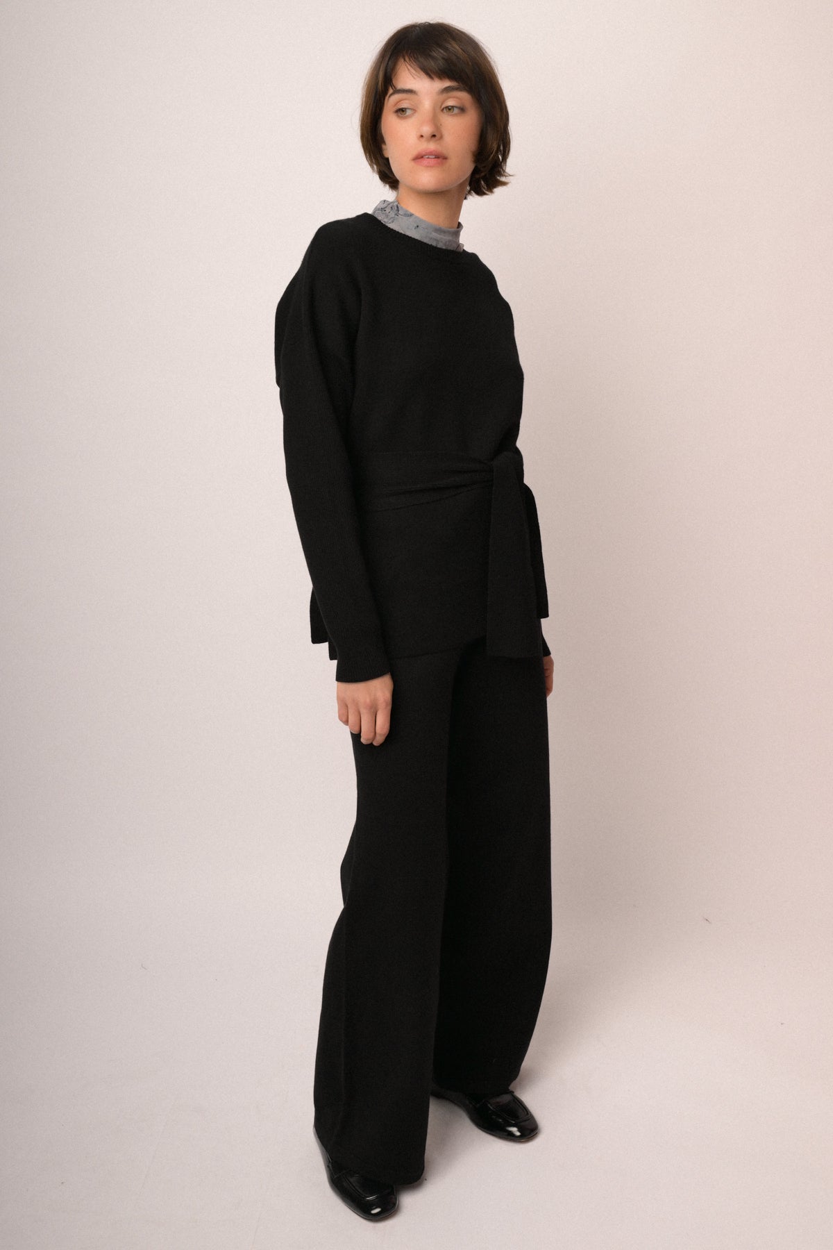 VG2643NE-26_4_4