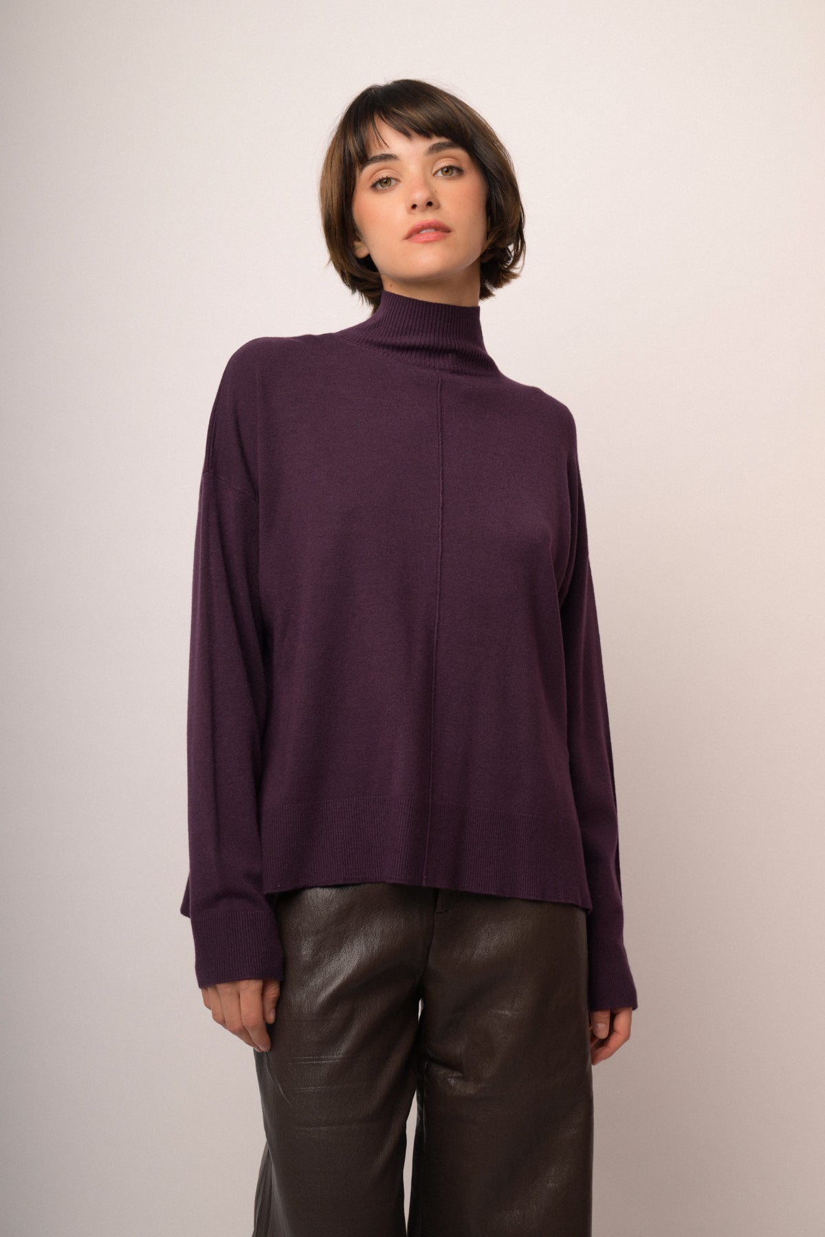 VG2677AVI-26_1_1