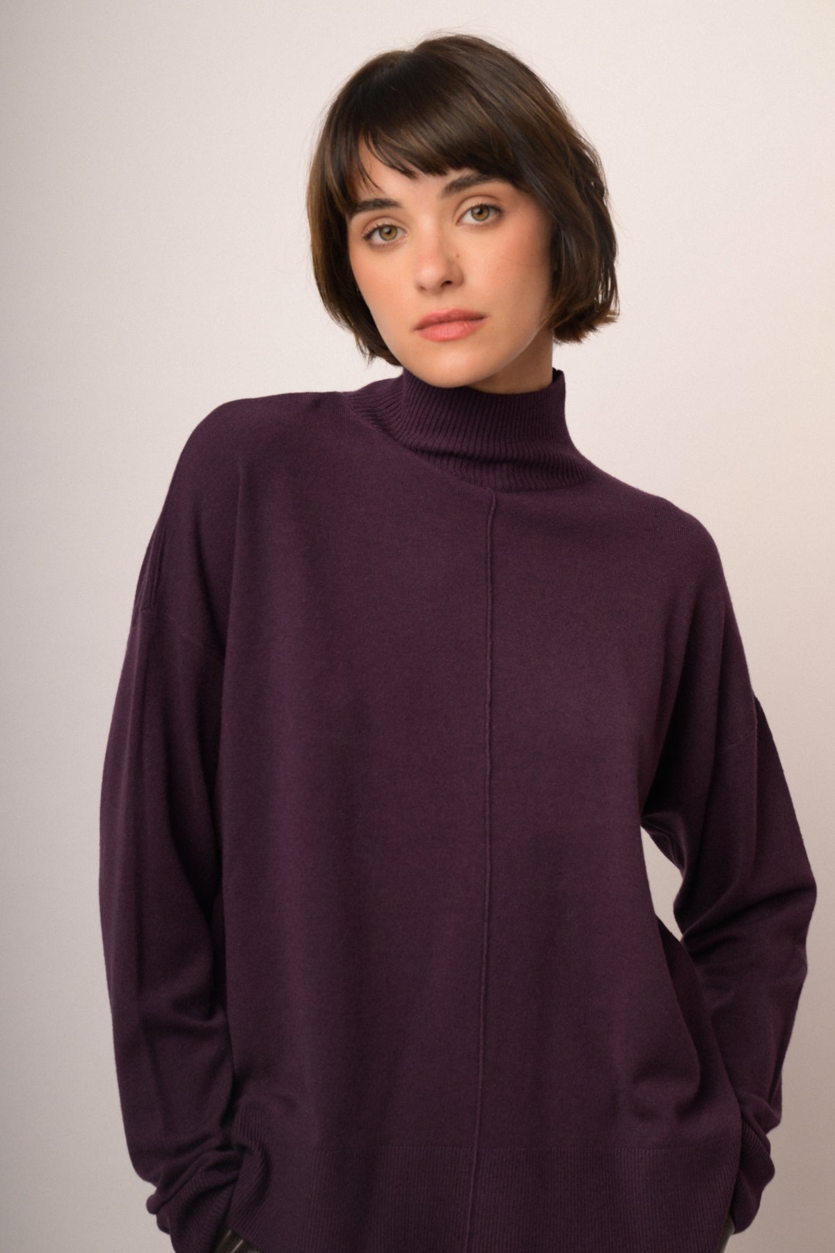 VG2677AVI-26_2_2