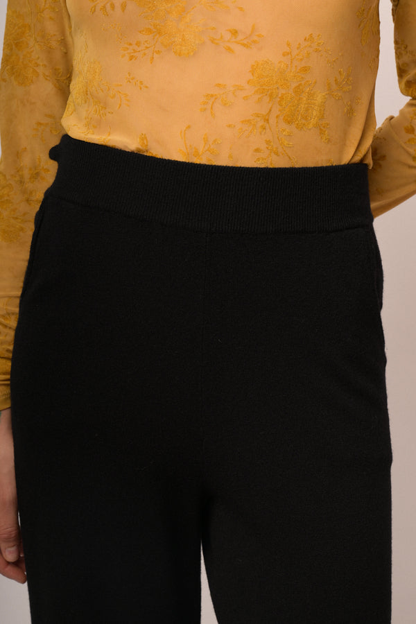 VG2677BNE-26_3_3