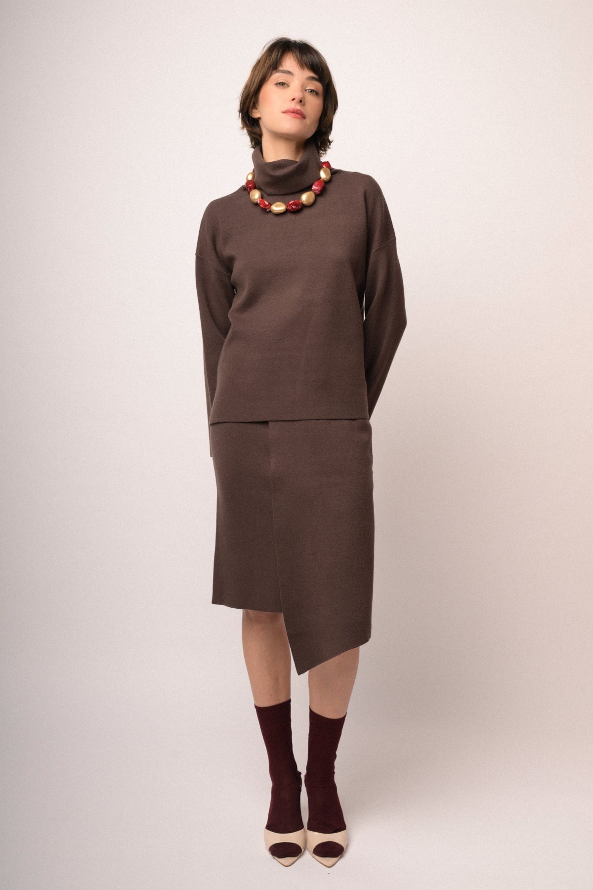 VG2679BMO-26_7_6