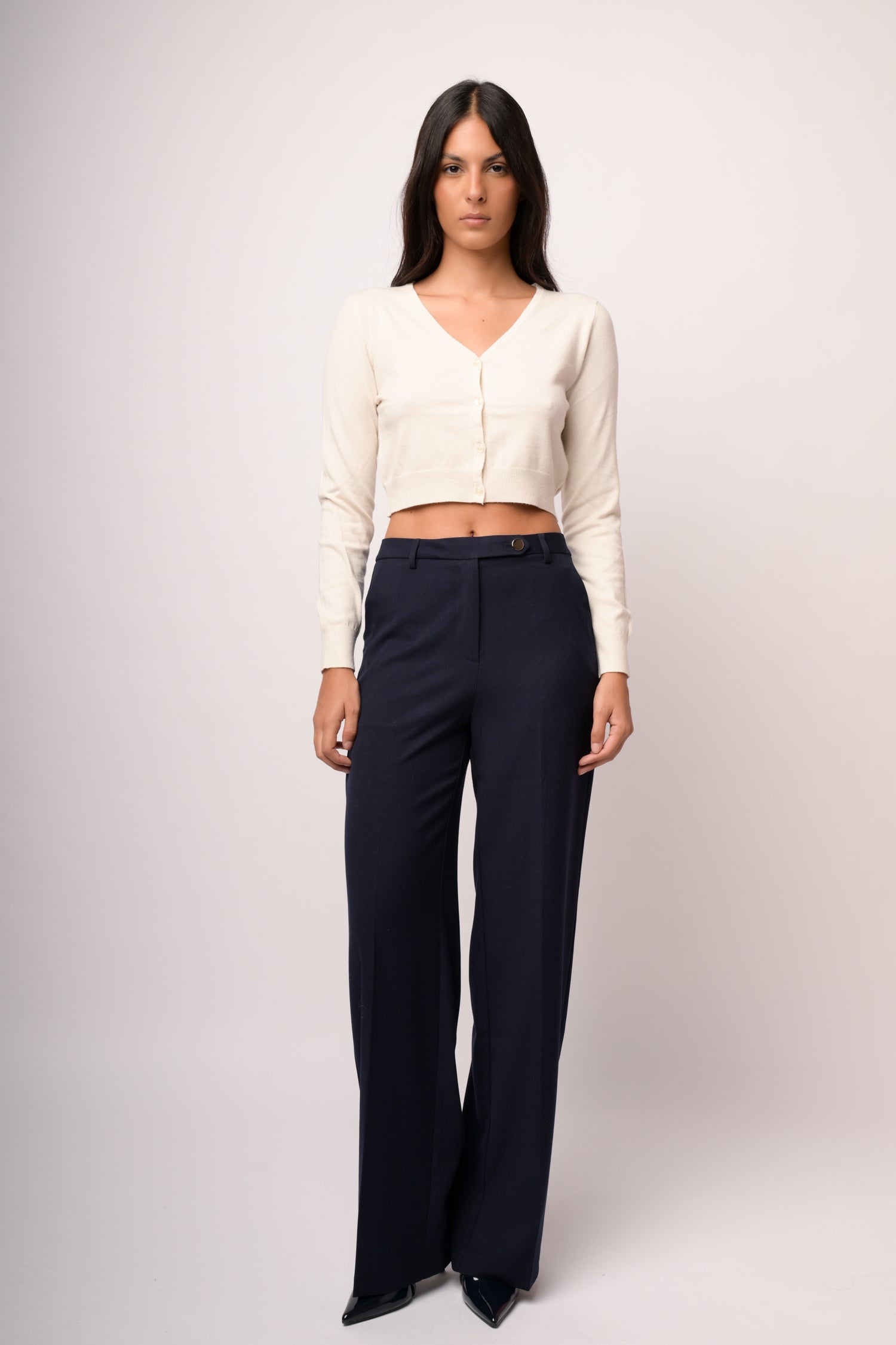 VG8185BE-26_5_5