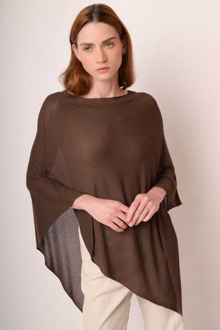Mantella poncho