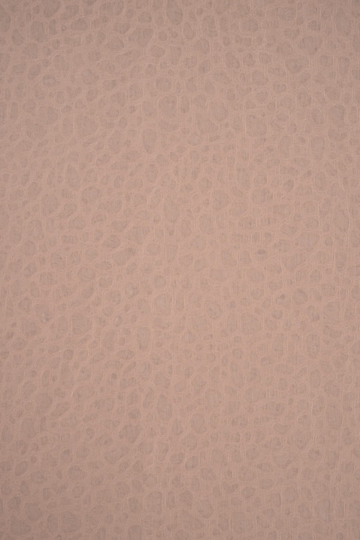 WJ43FABE-26_2_2