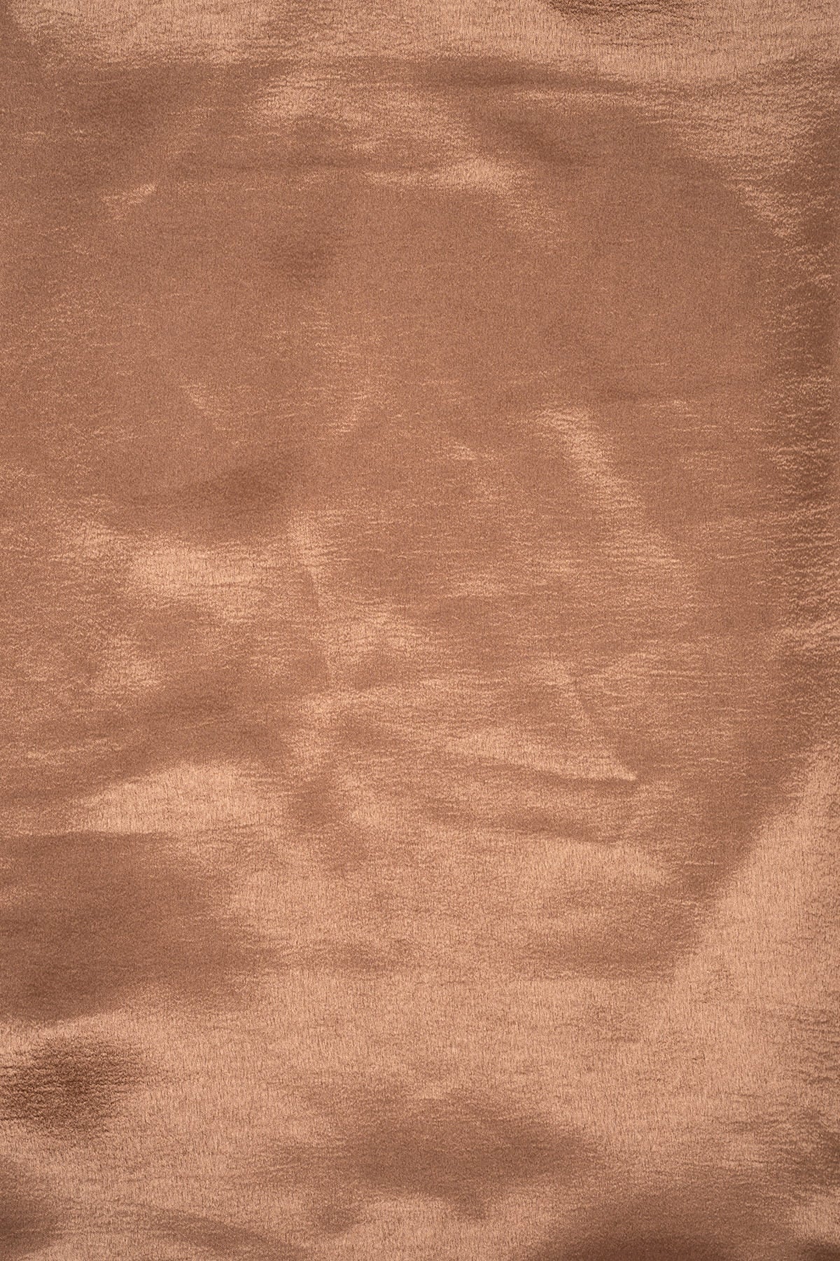 WJ45MO-26_2_2