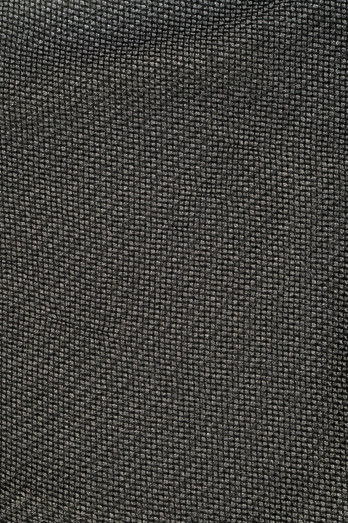 WJ61NE-26_2_2