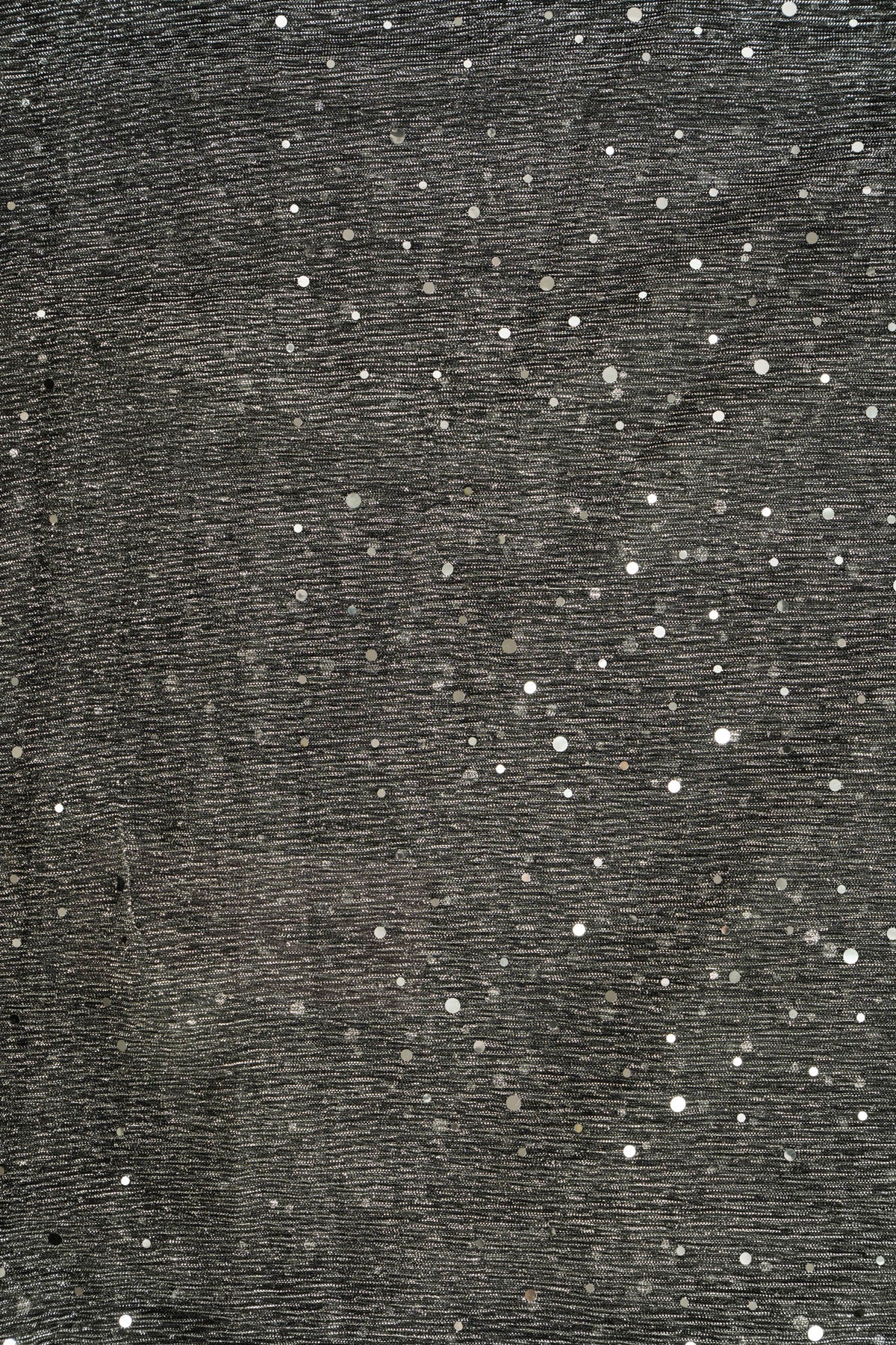 WJ64GR-26_2_2