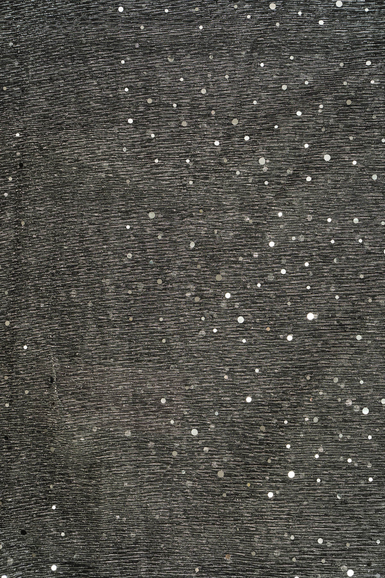 Stola strass