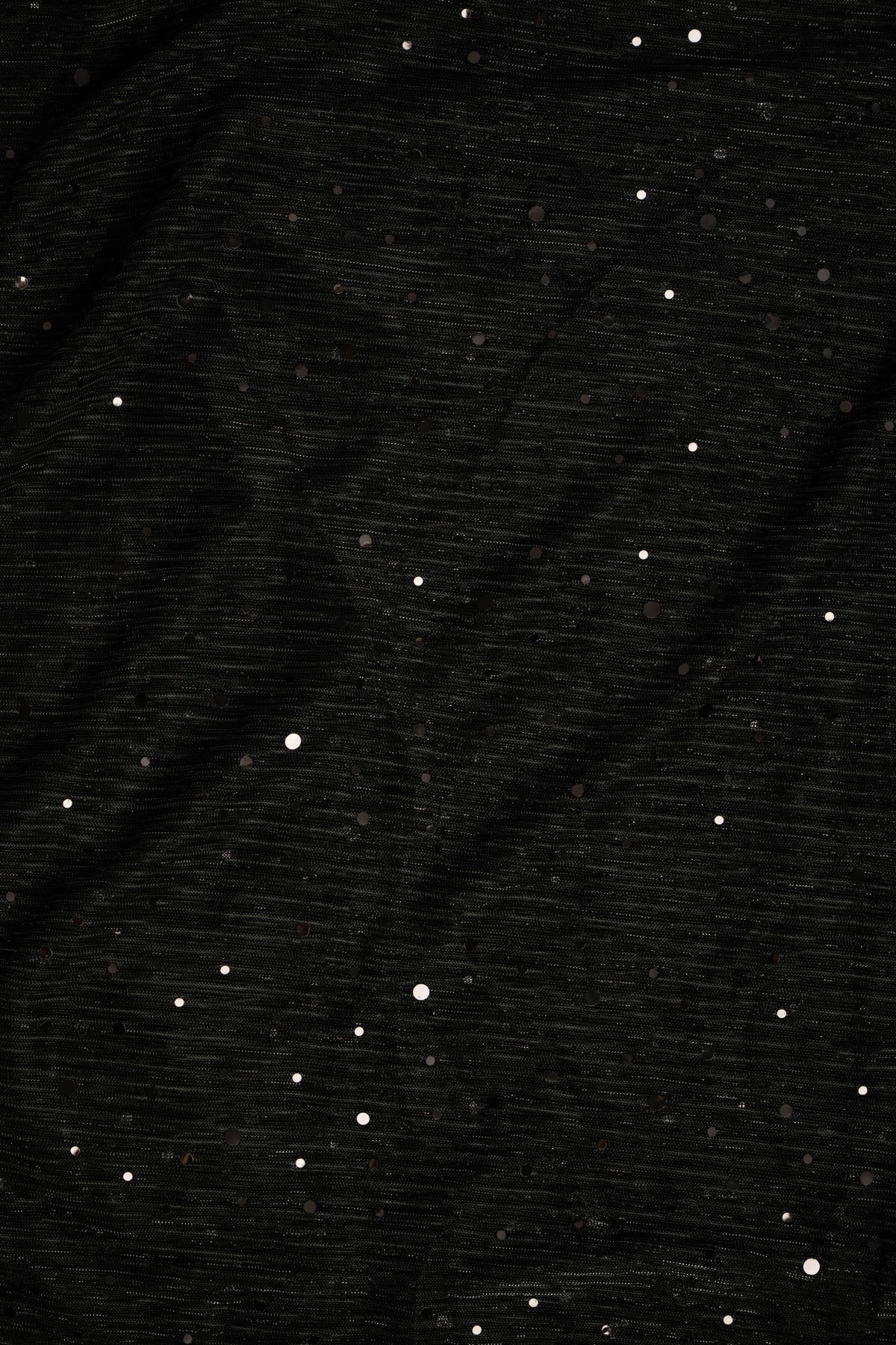 WJ64NE-26_2_2