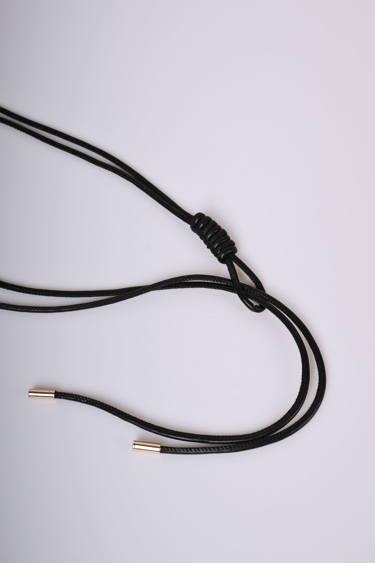 WR45NE-25_1_1