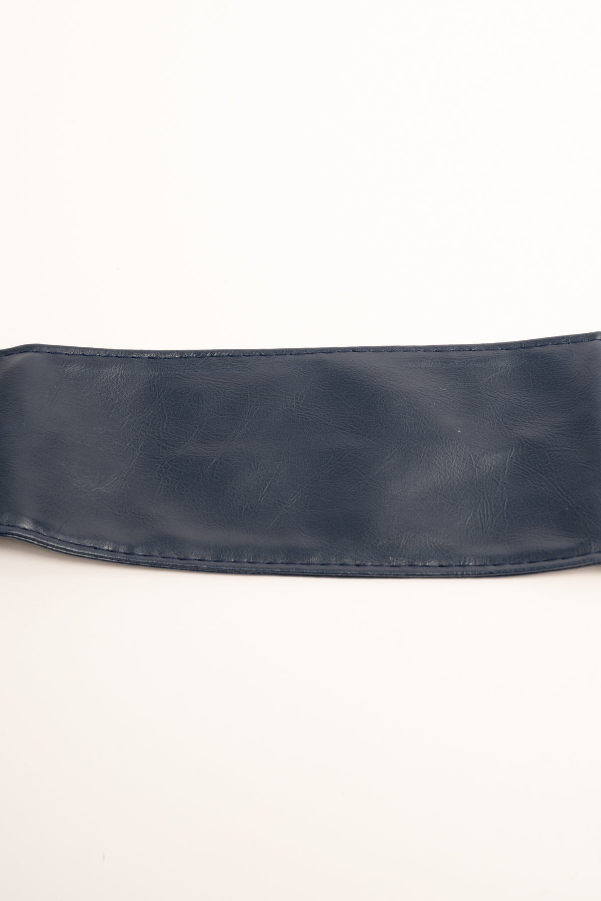 WR69BL-26_2_2