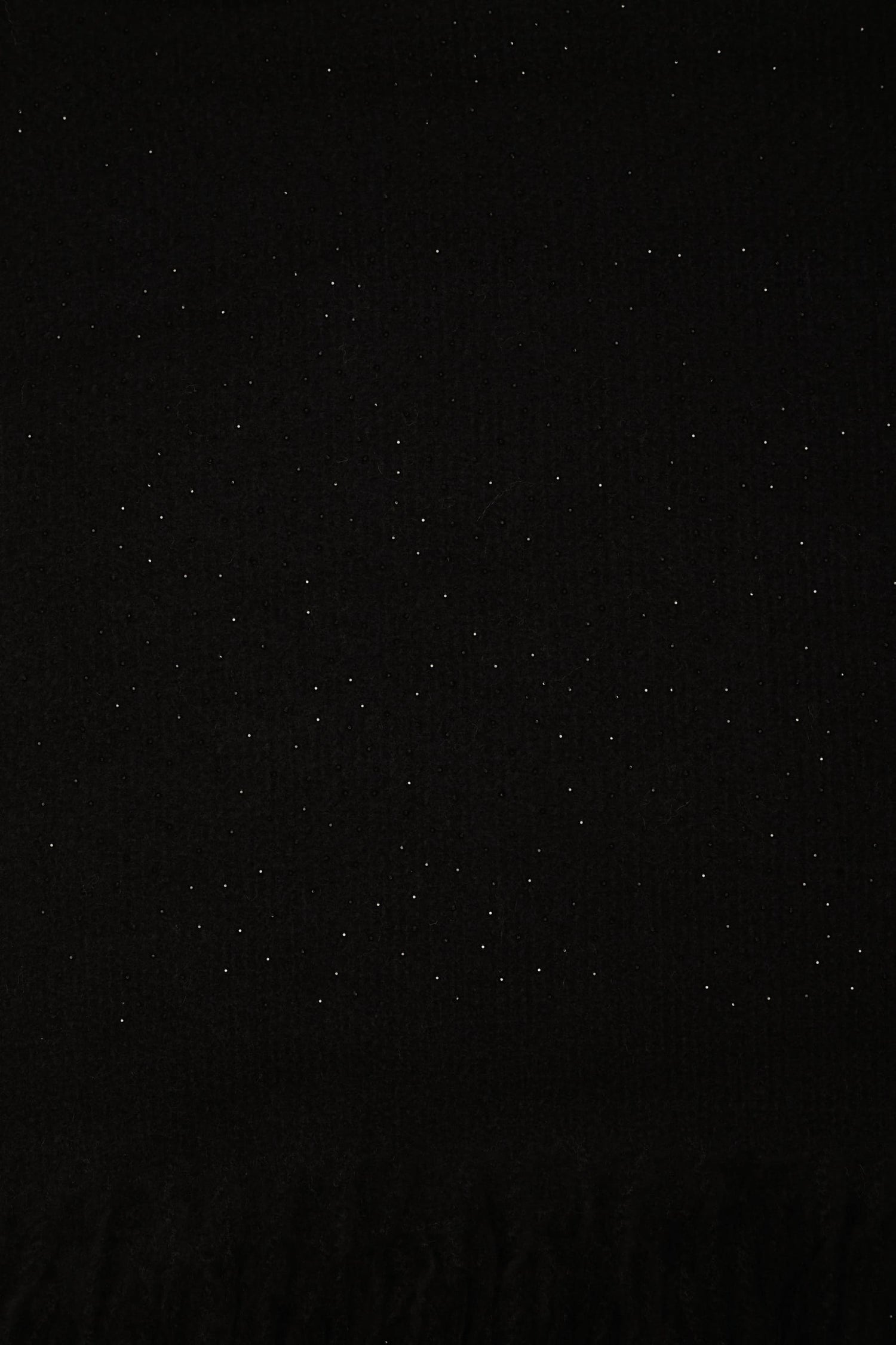 XC39NE-25_2_2