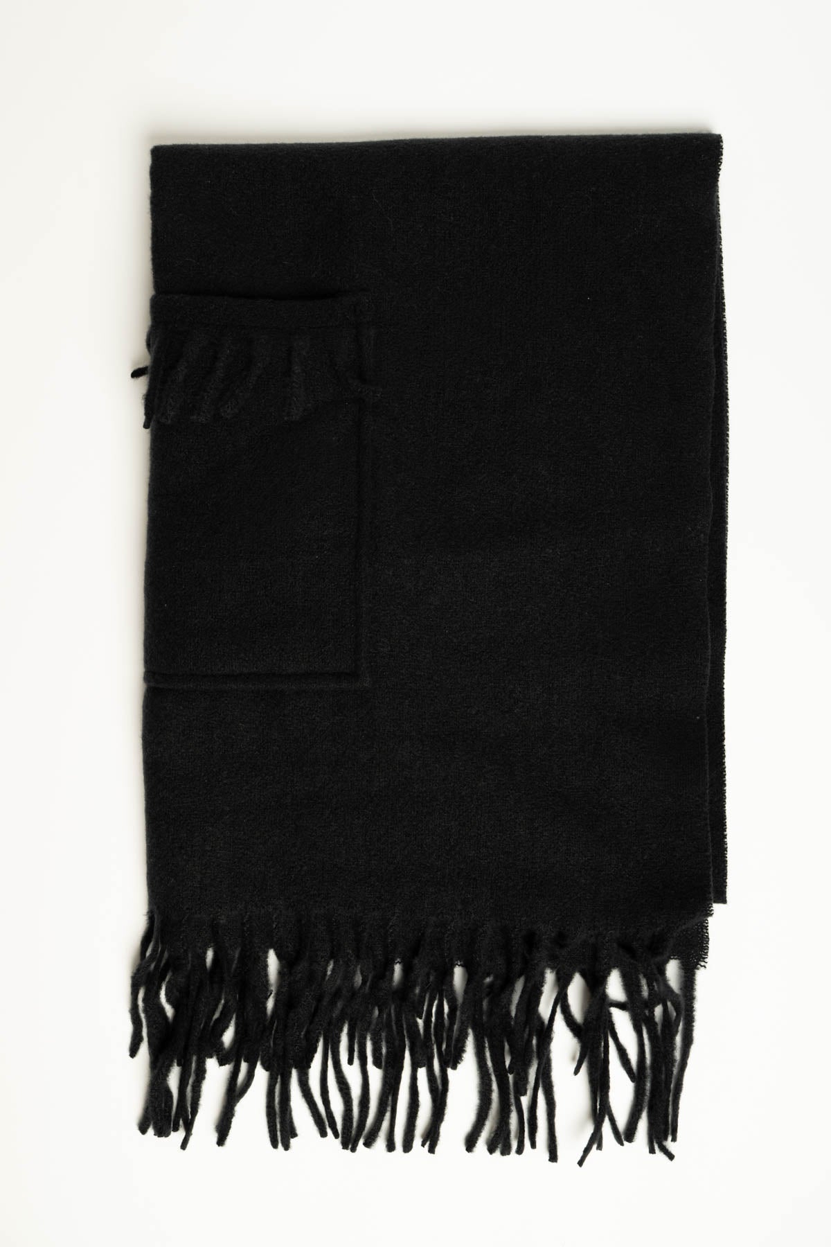 XC83NE-26_1_1