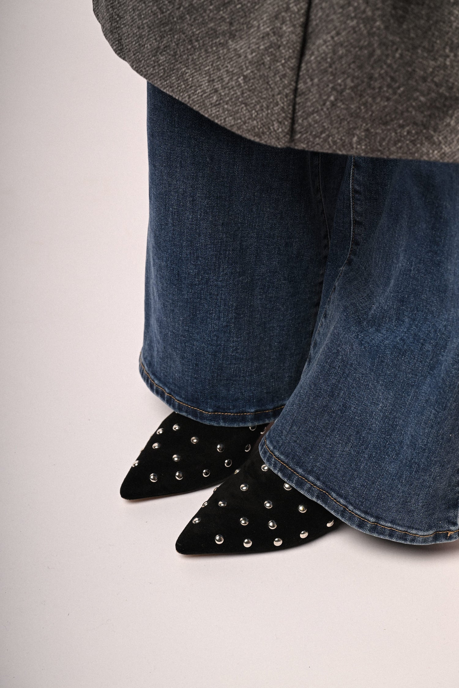 XDL11854NE-25_5_5
