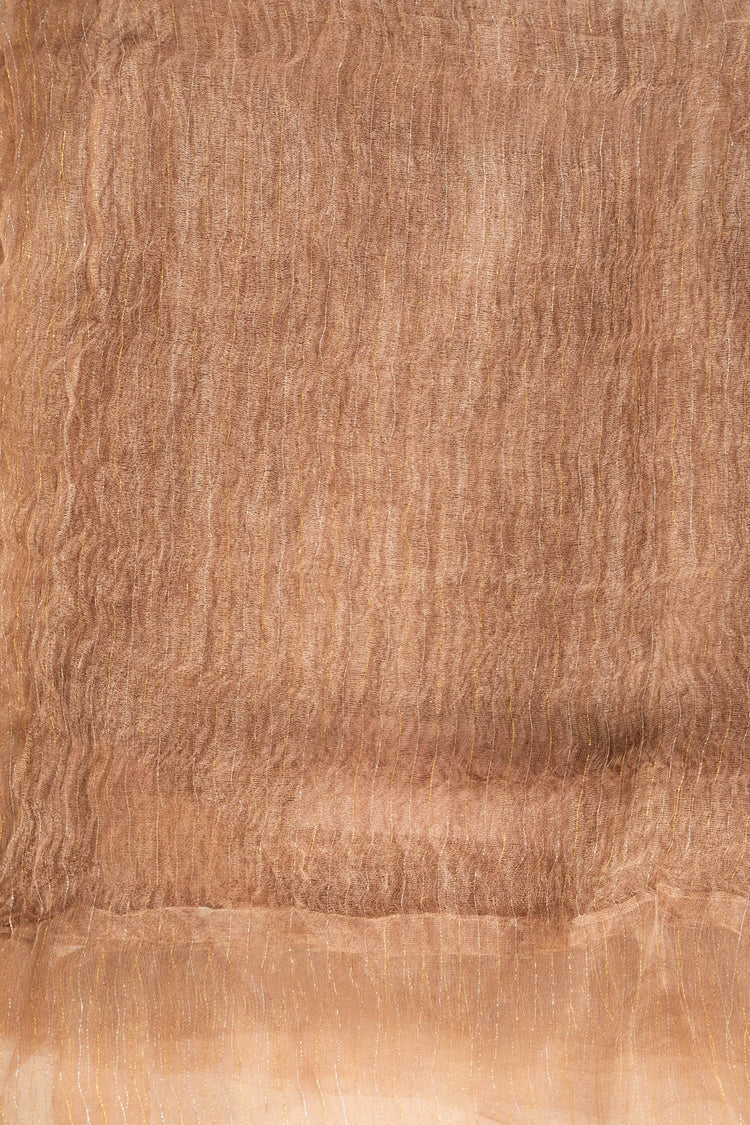 Sciarpa in misto seta