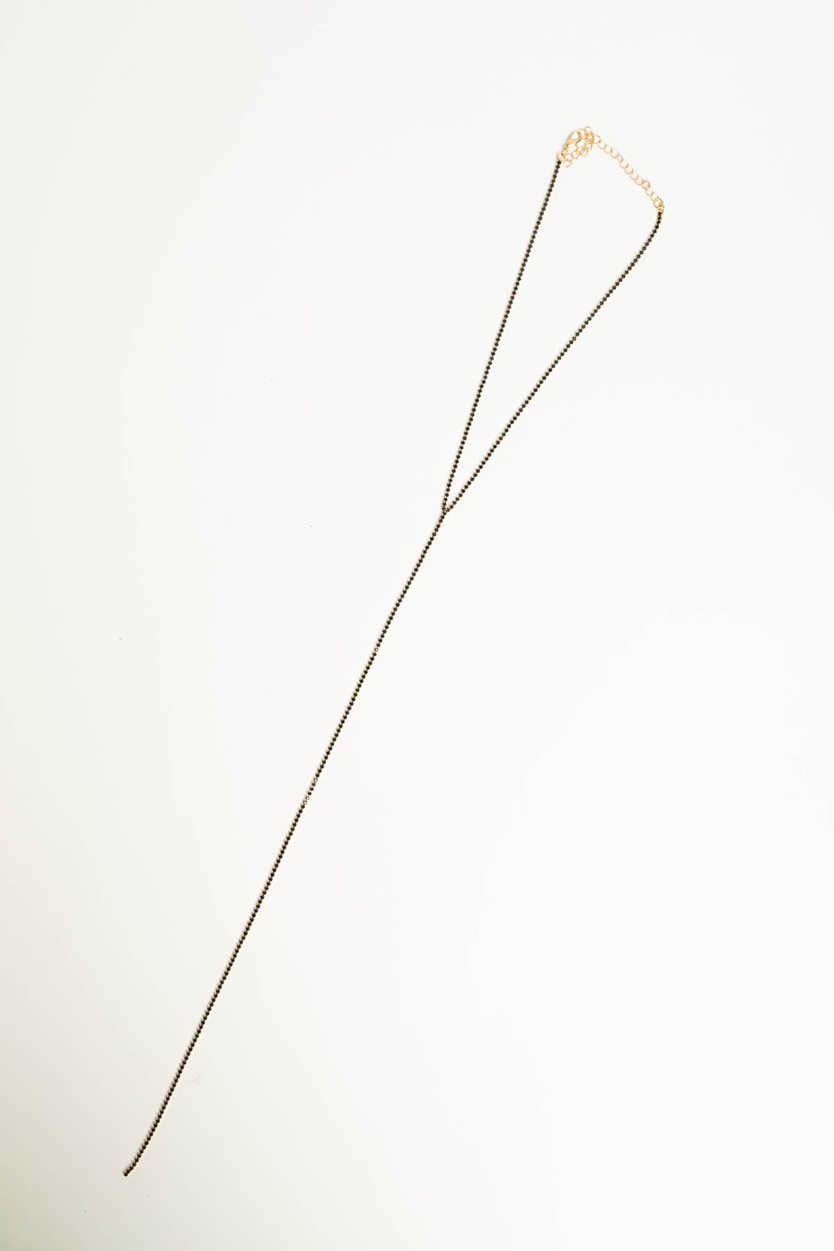 XSY63BL-26_2_2