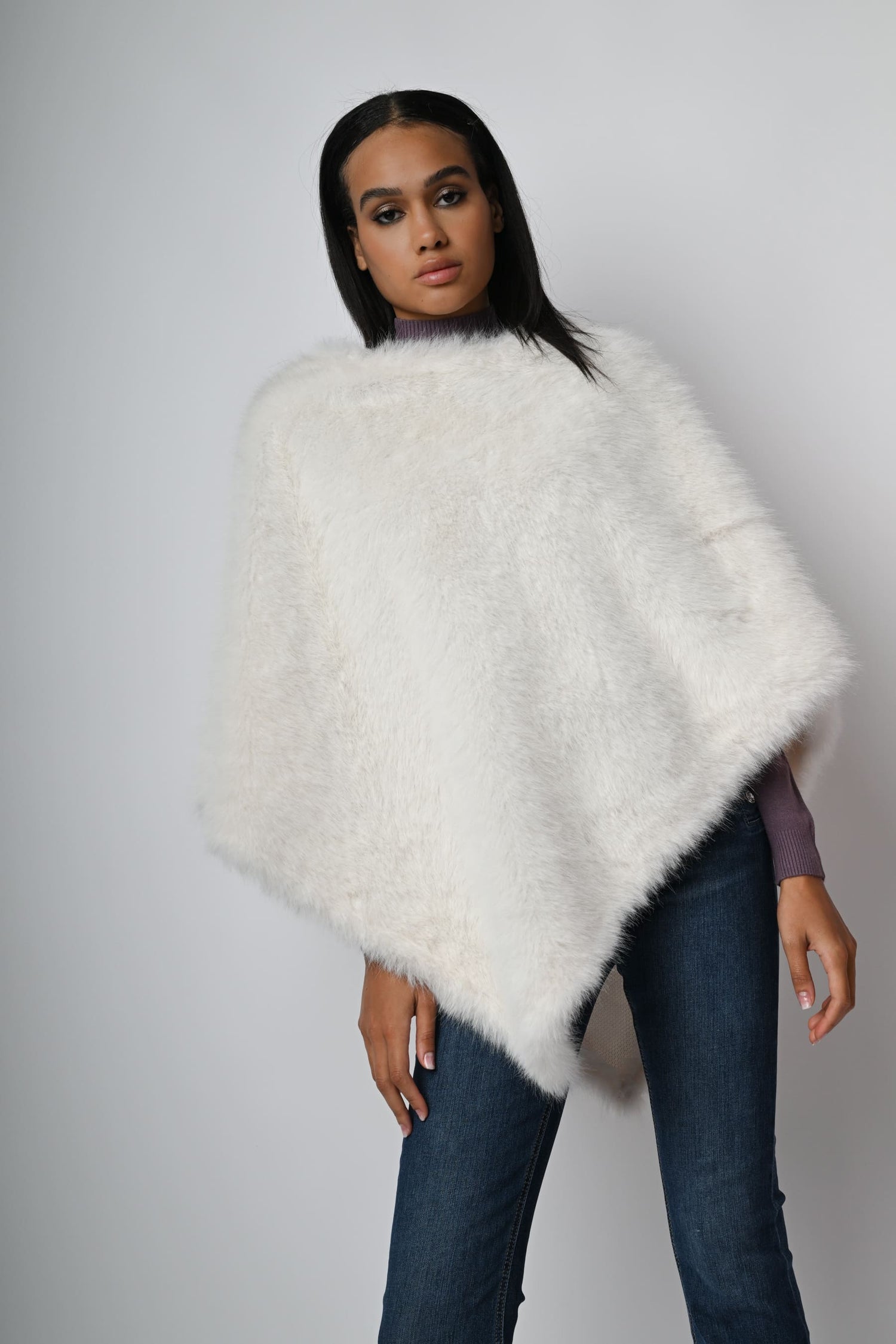 XXY35PA-24_2_2