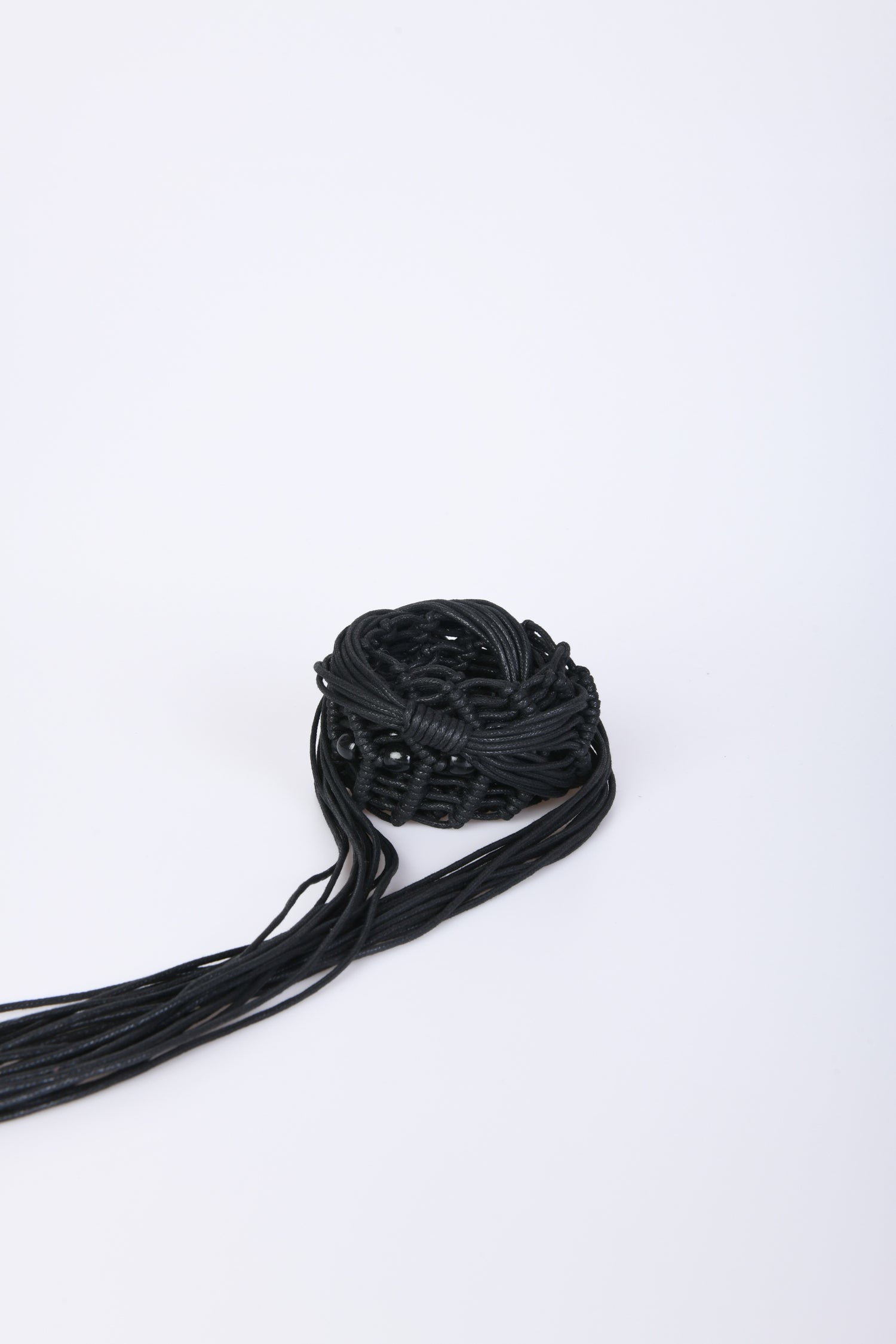 YC04NE-24_1_1