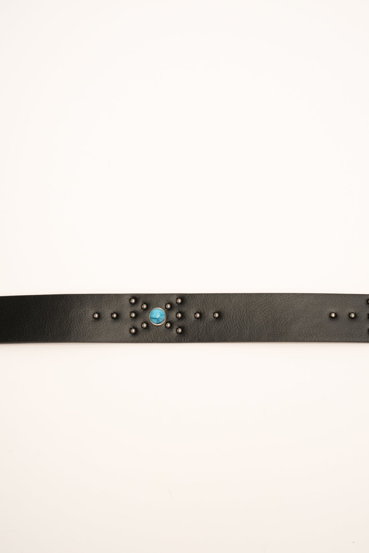 YHB606NE-26_1_1