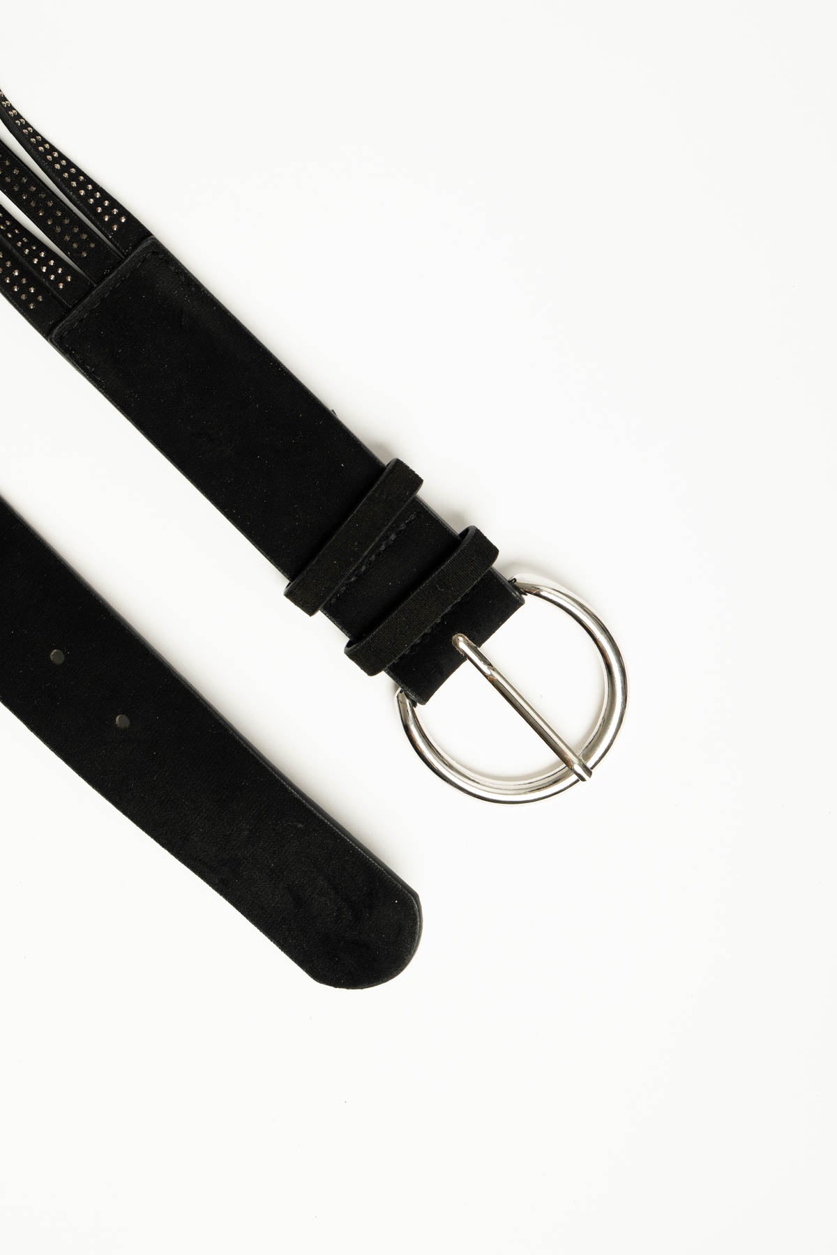 YHB626NE-26_1_1