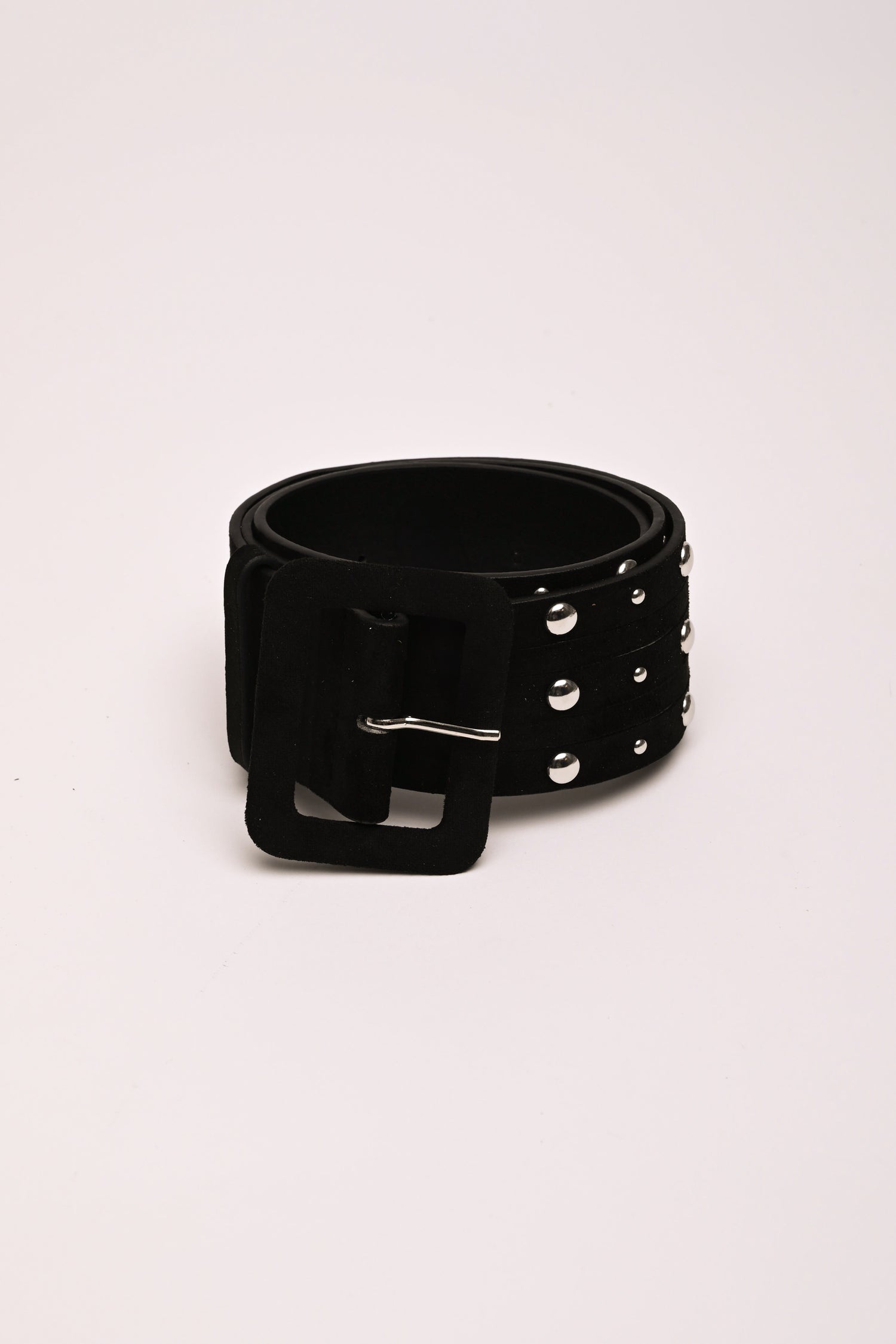 YHB81NE-25_2_2
