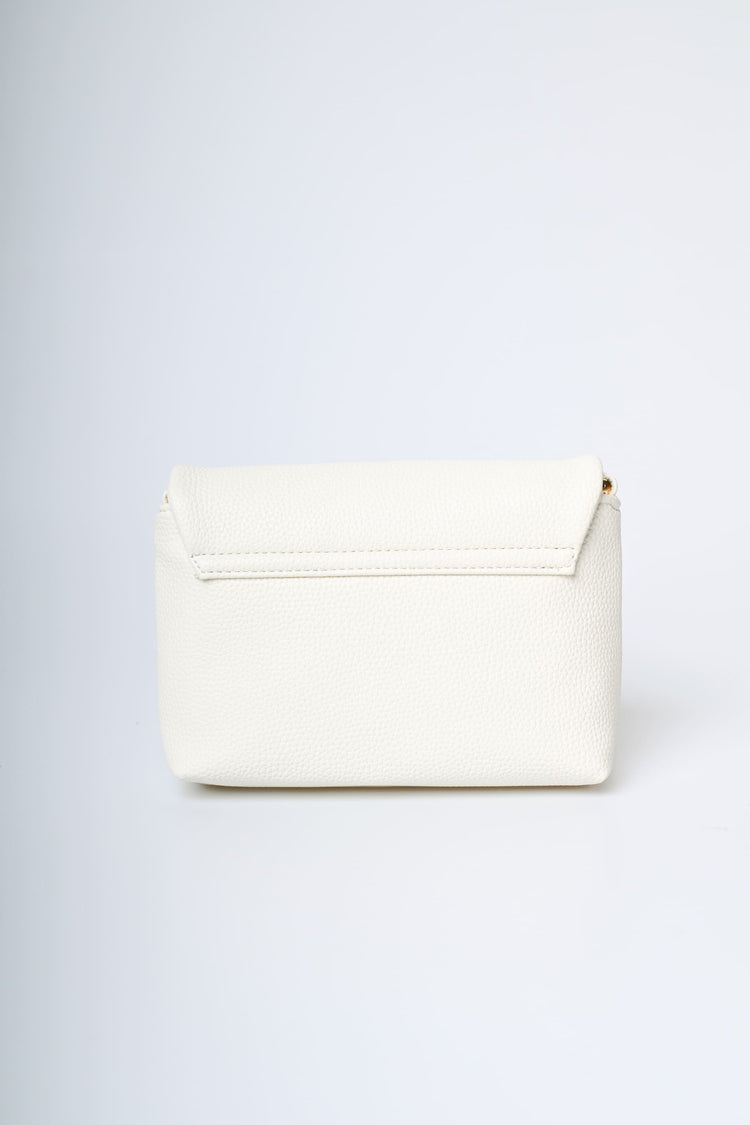Borsa piccola crossbody a busta