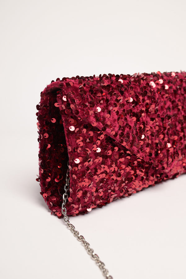 YL7984BX-26_3_3