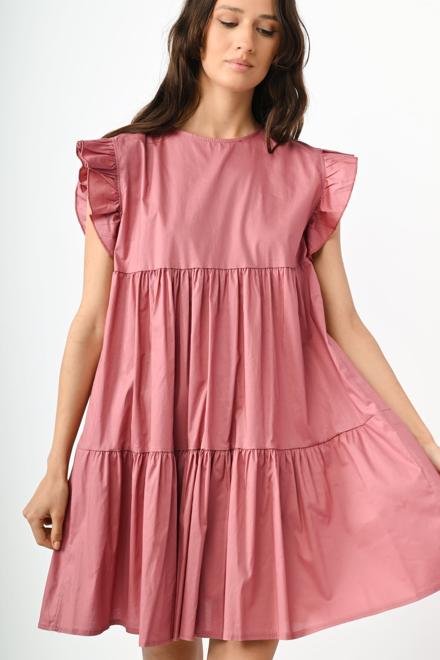 Z2R24034SRS-24_3_3_cc5fe461-a380-4f64-8afe-0c8a8152d9af