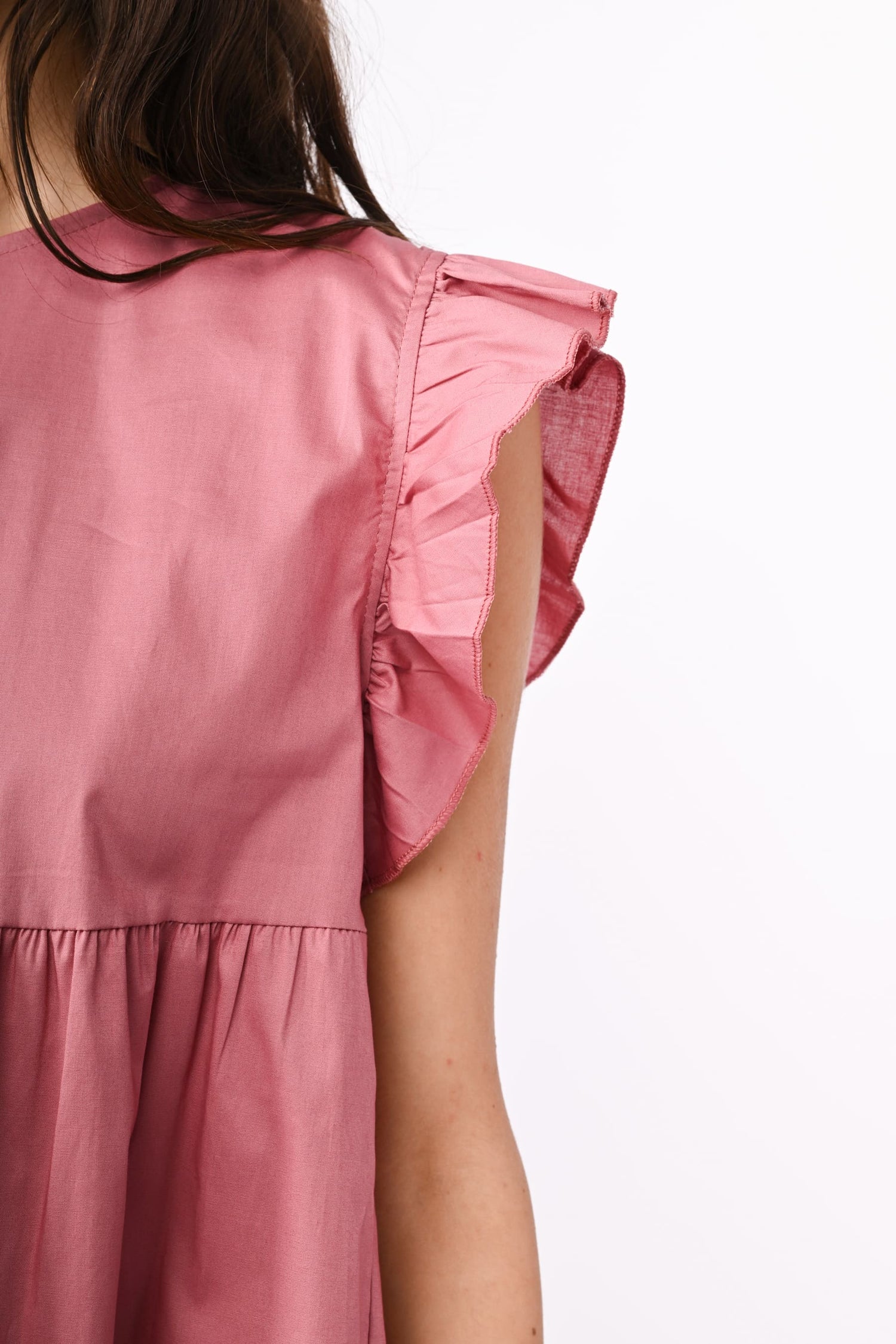 Z2R24034SRS-24_4_4_6cb26eed-e79d-4f64-811e-bcf73a003967