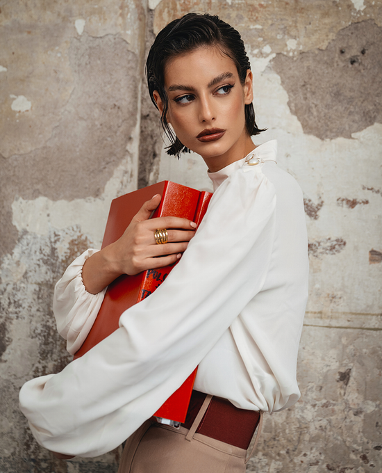 Abbigliamento online svizzera discount