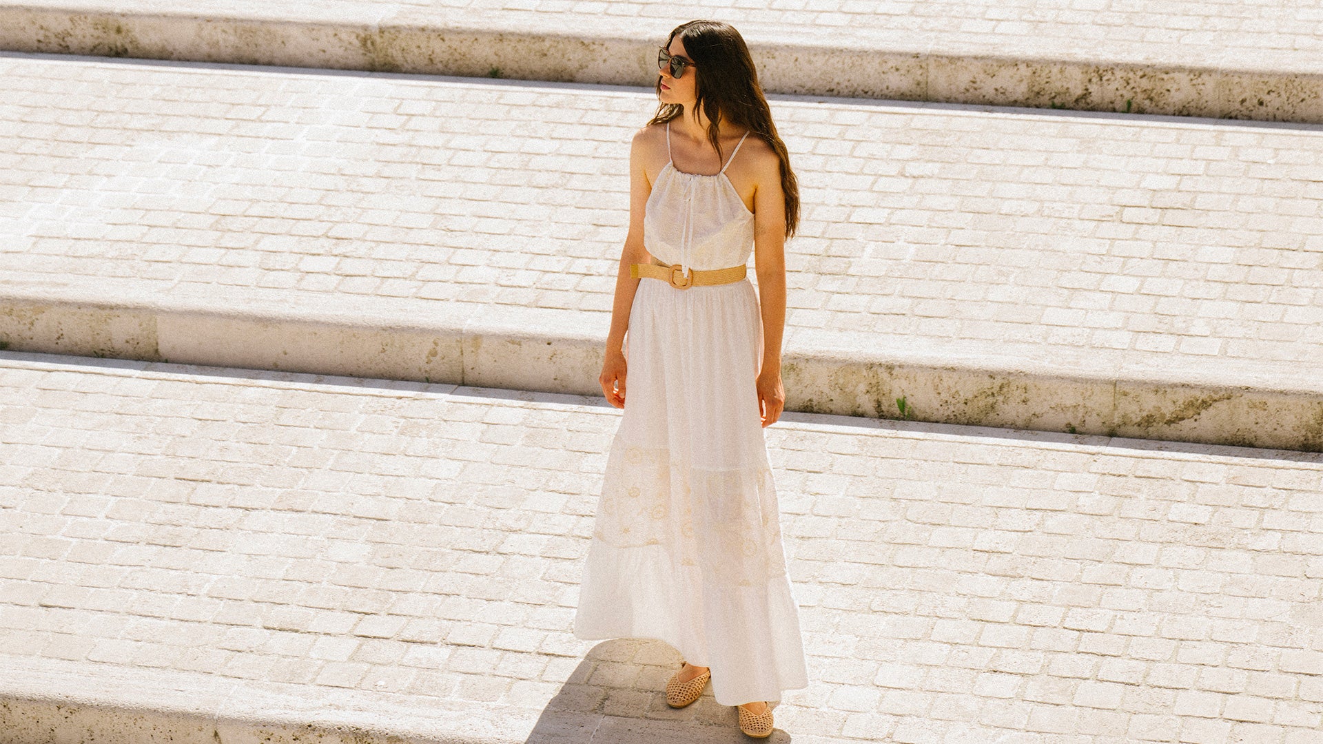 NEW IN